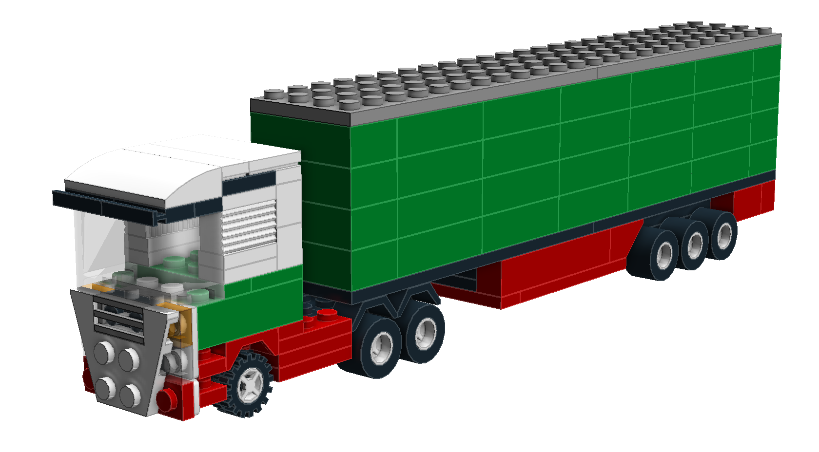 semi-trailer_truck.png