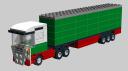semi-trailer_truck.png