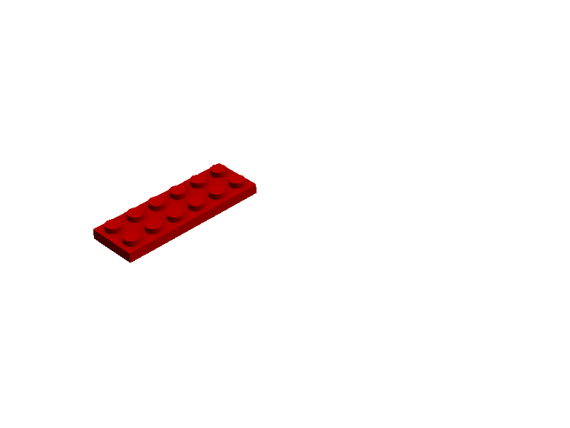 step1.png