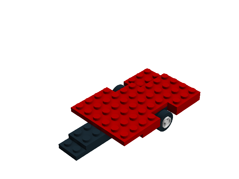 step10.png