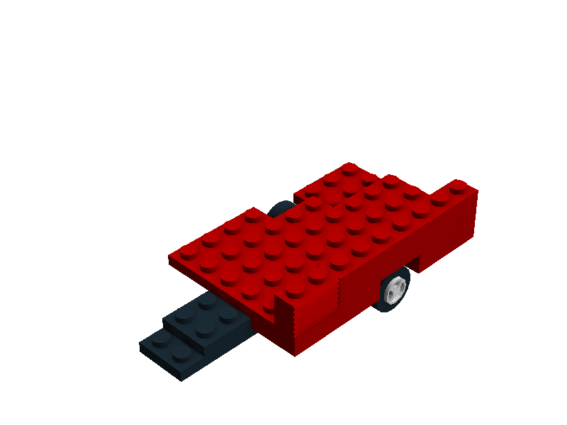 step11.png