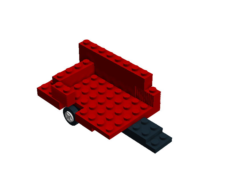 step12.png