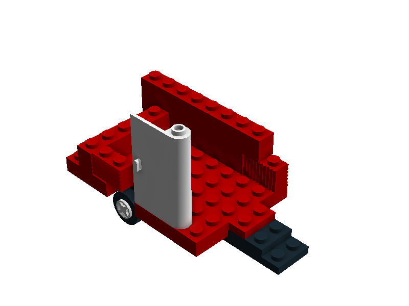 step13.png