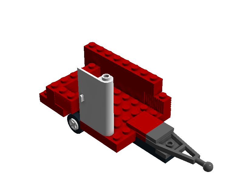 step14.png