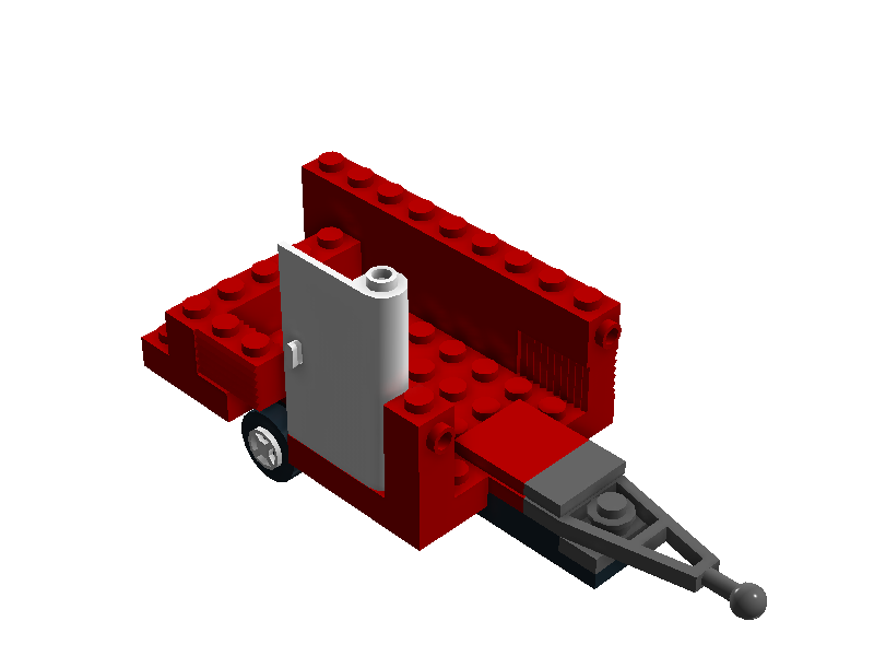step15.png