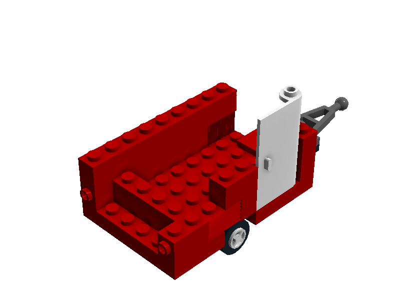 step16.png