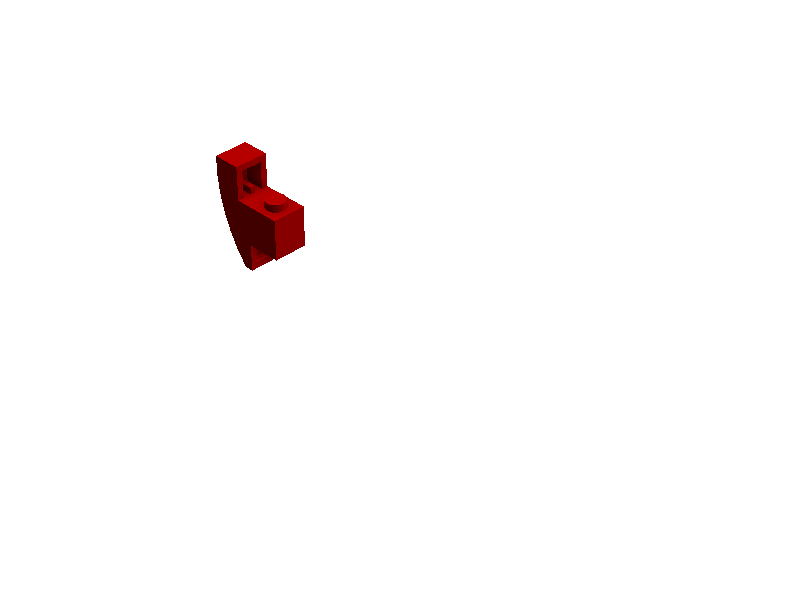step17.png