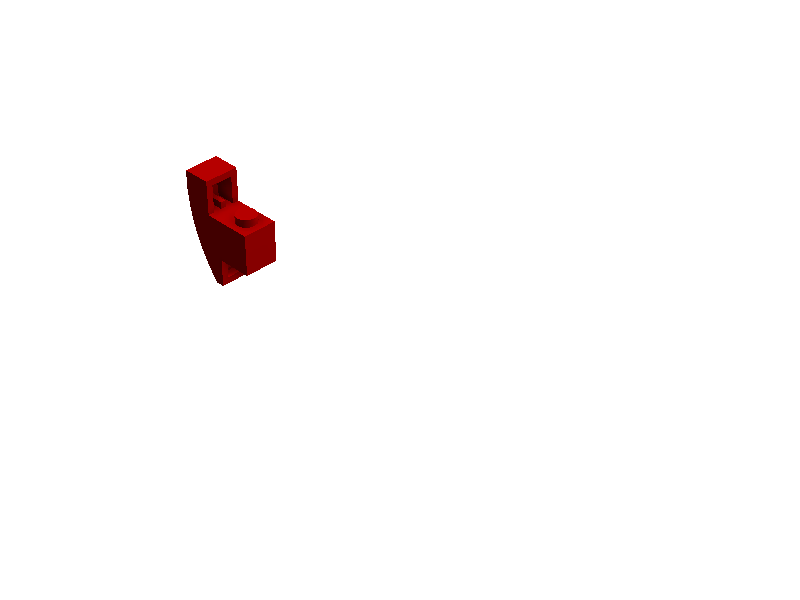step19.png