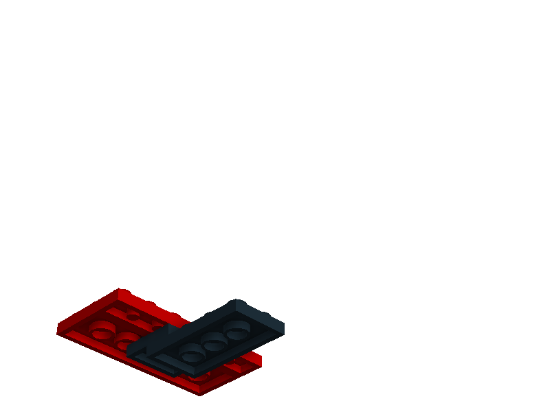 step2.png