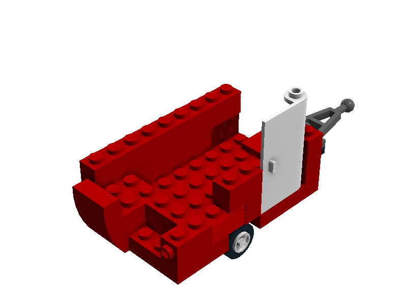 step20.png