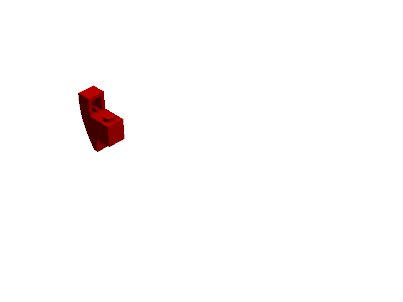 step21.png