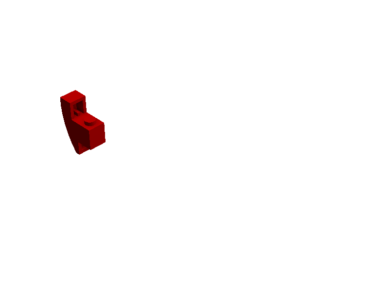 step23.png
