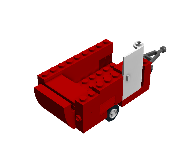 step26.png