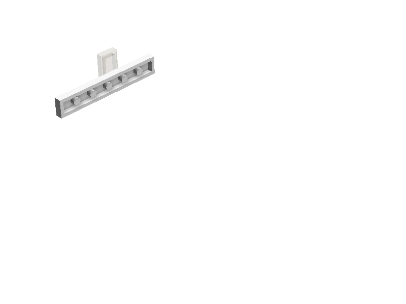 step29.png