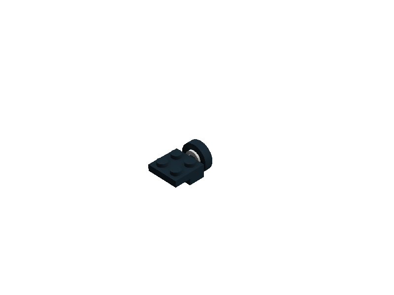 step3.png
