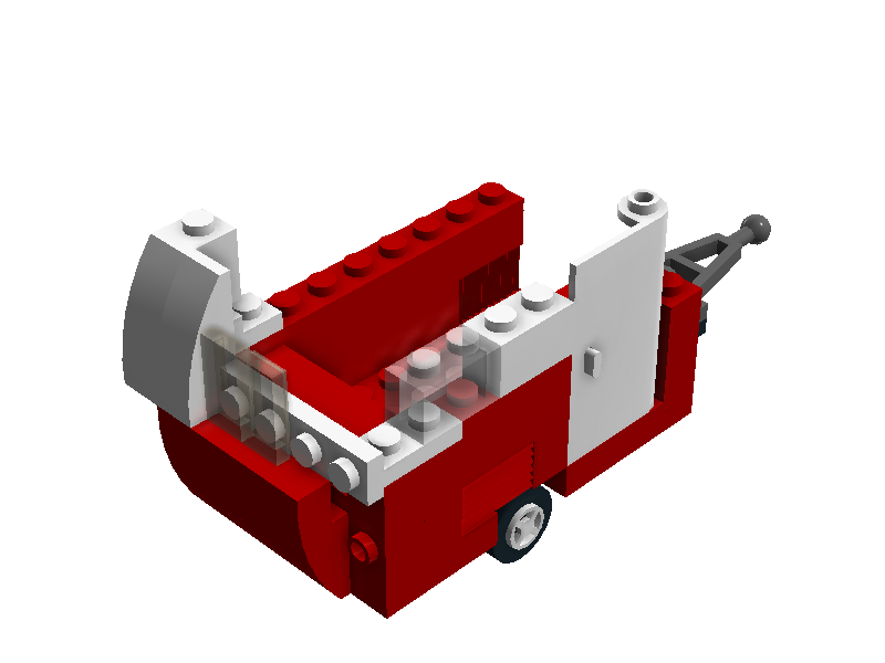 step32.png