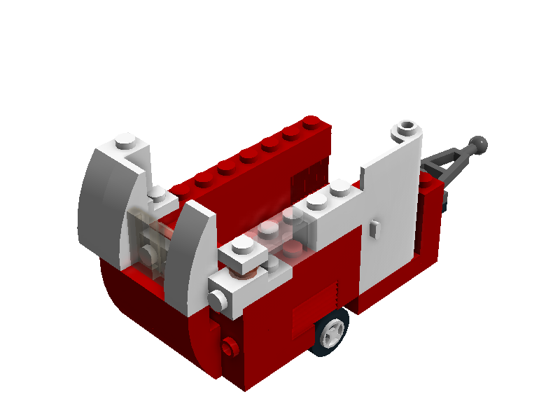 step33.png