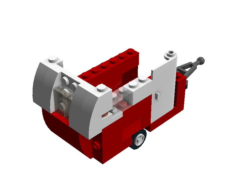 step34.png