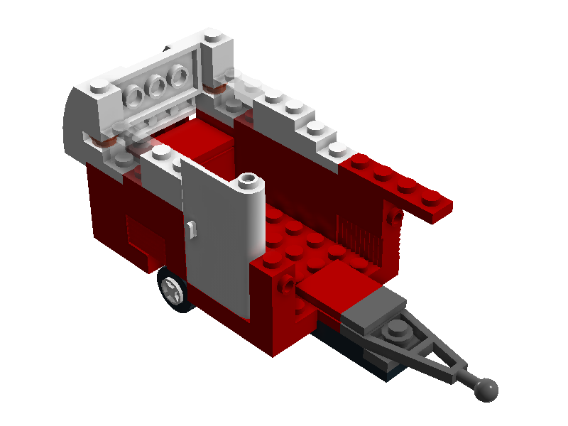 step36.png