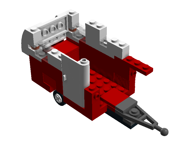 step37.png