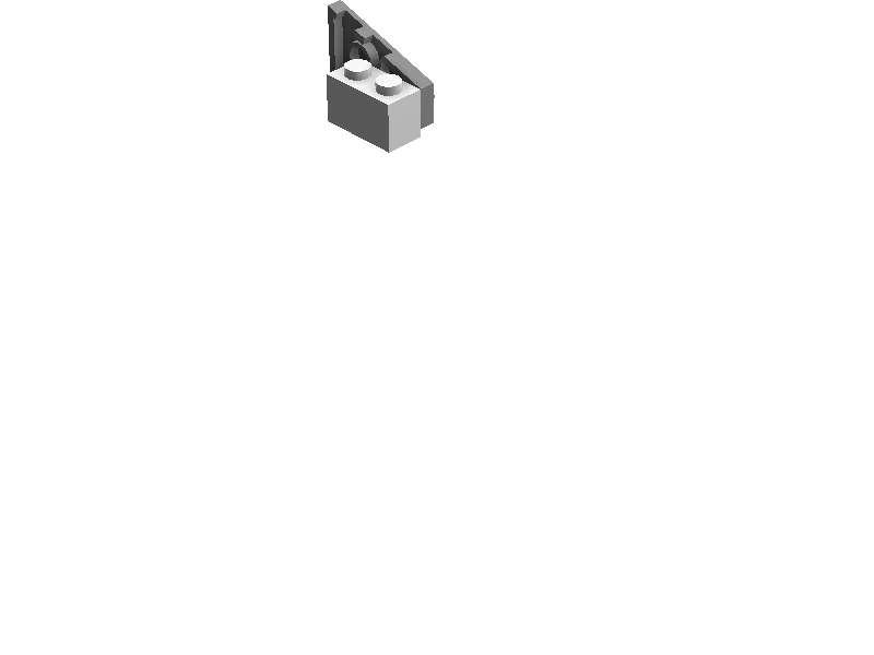 step38.png