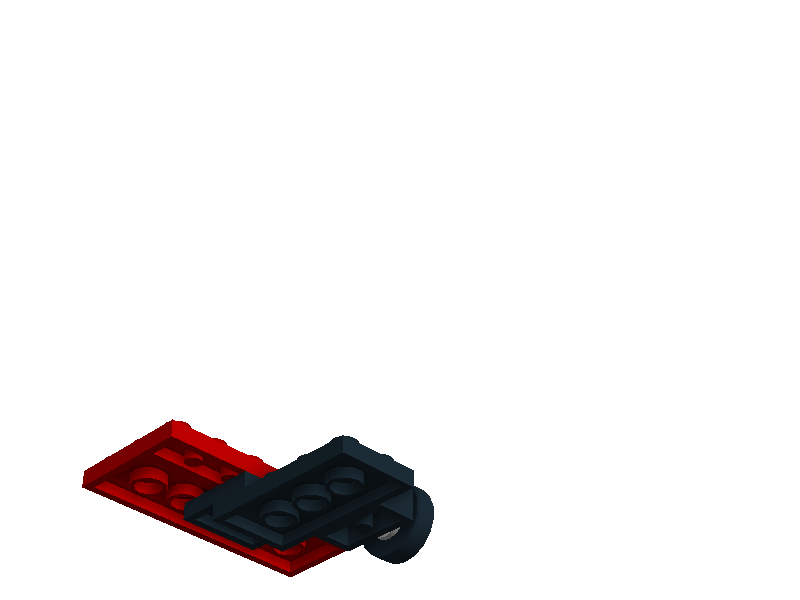 step4.png