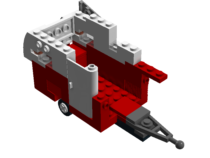 step40.png