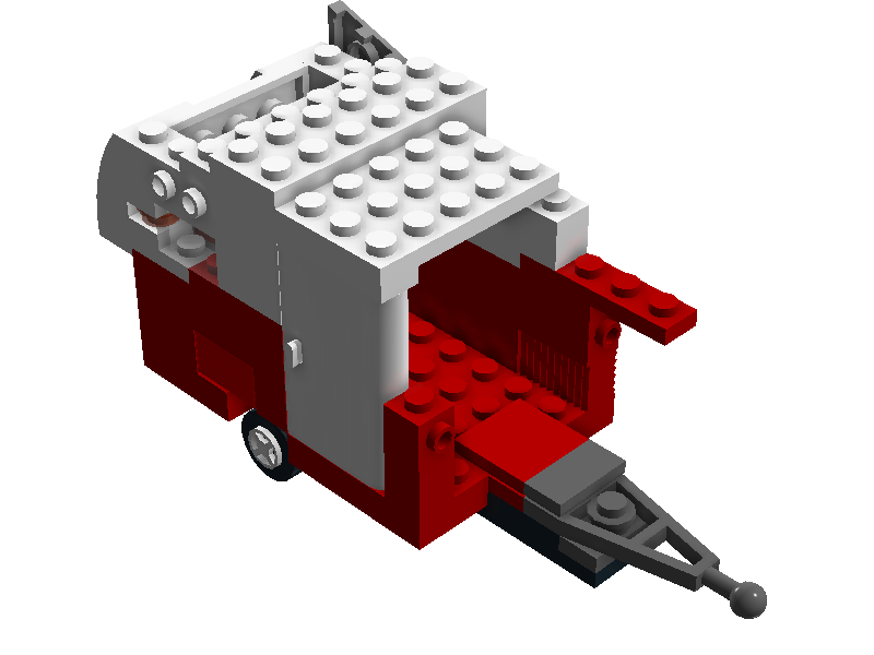step41.png