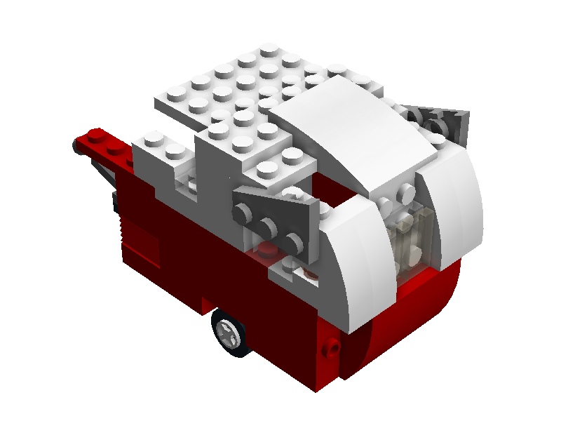 step42.png