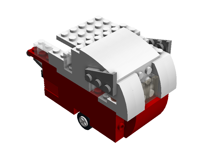 step43.png