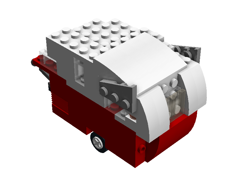 step44.png