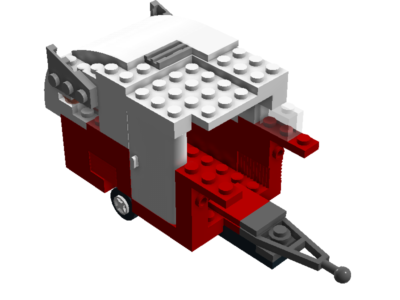 step45.png