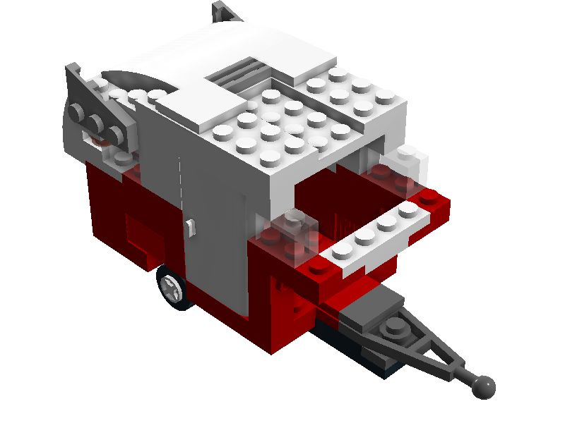 step47.png