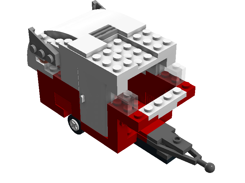 step48.png