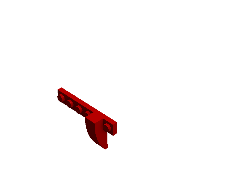 step49.png