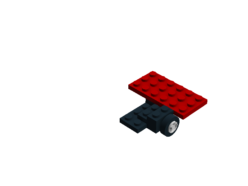 step5.png