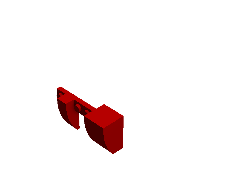 step50.png
