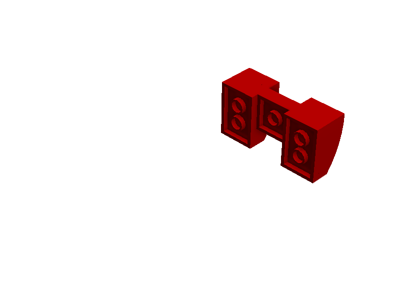 step51.png