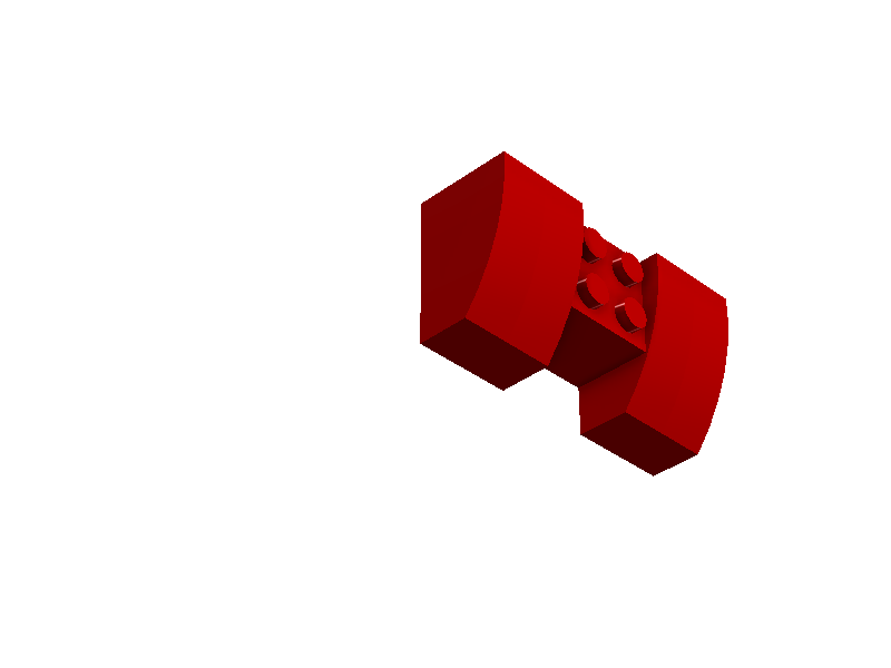 step53.png