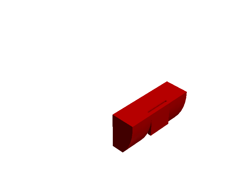 step54.png