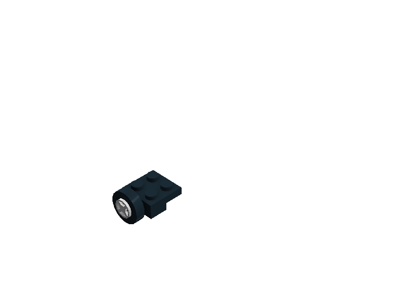 step6.png