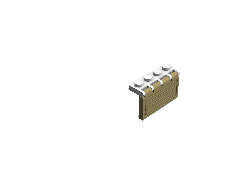 step60.png