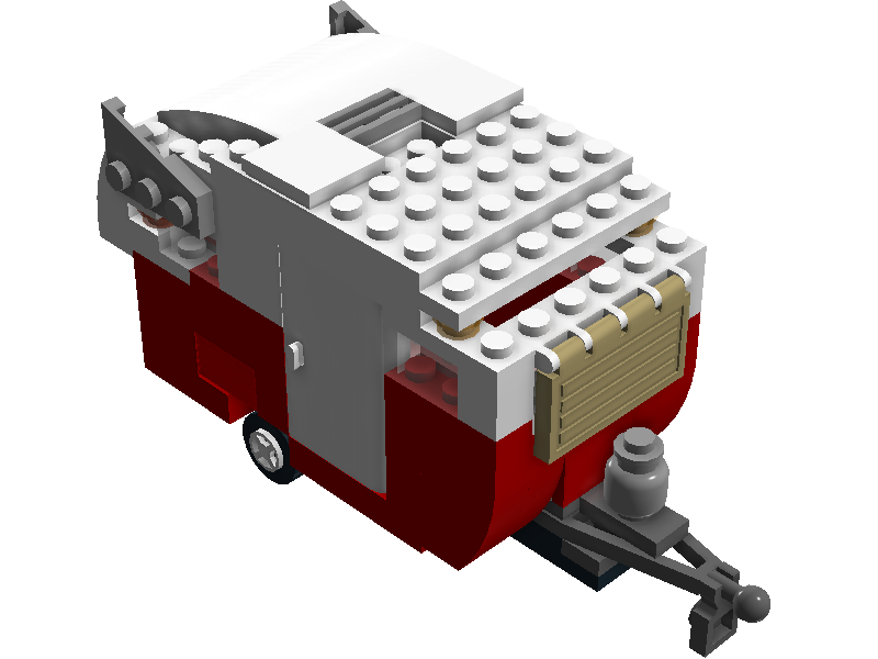 step61.png