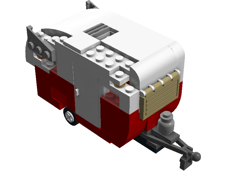 step62.png