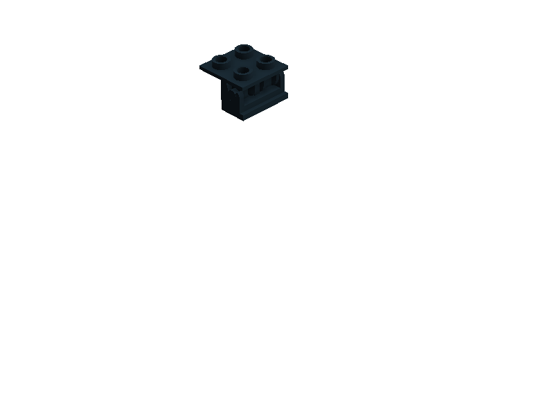 step64.png