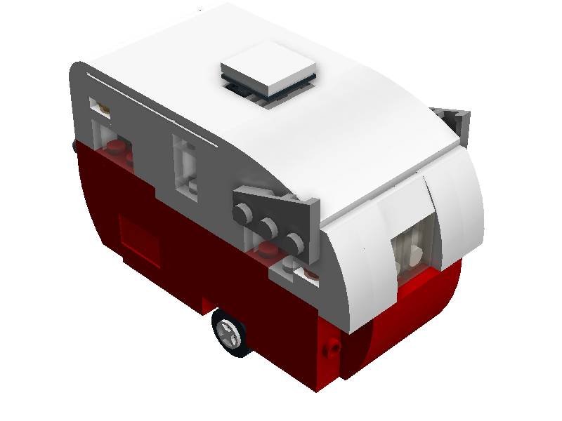 step67.png