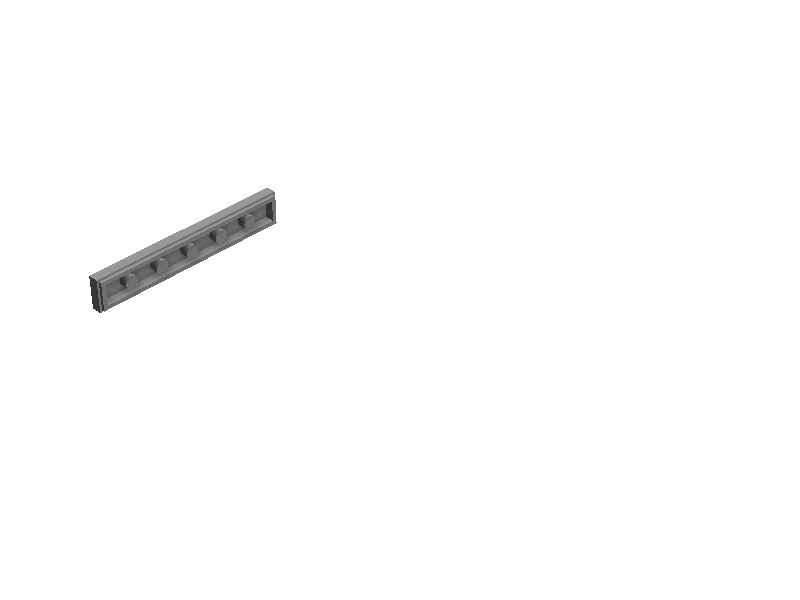 step68.png