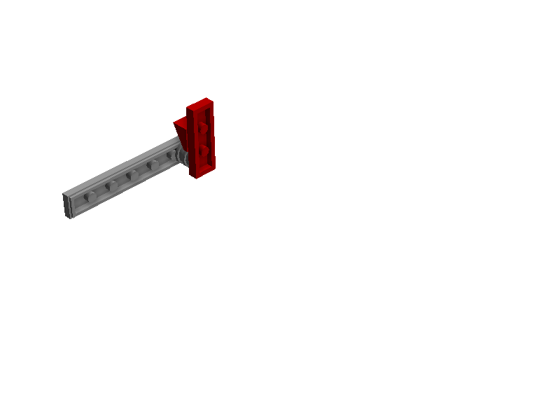 step69.png