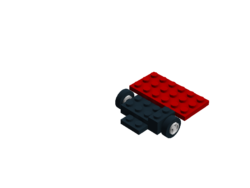step7.png