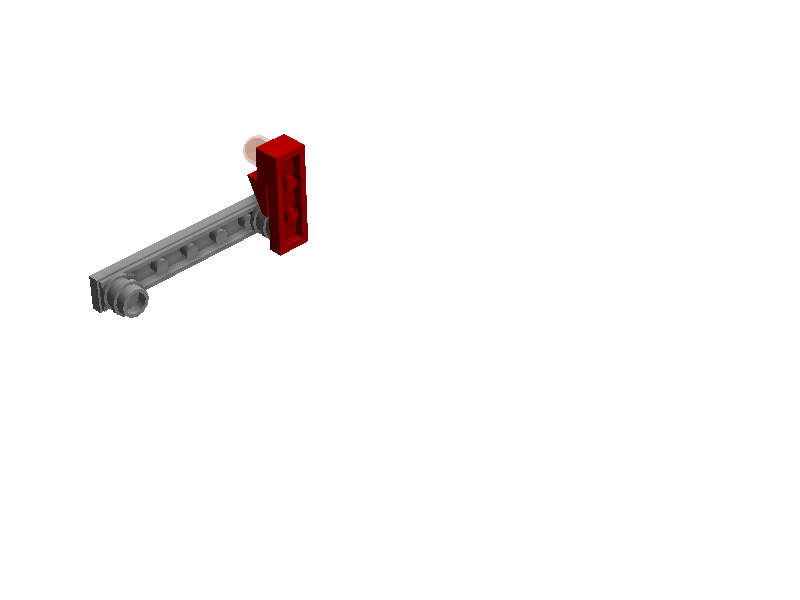 step70.png